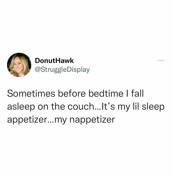 Beige-Cardigan-Funny-Memes