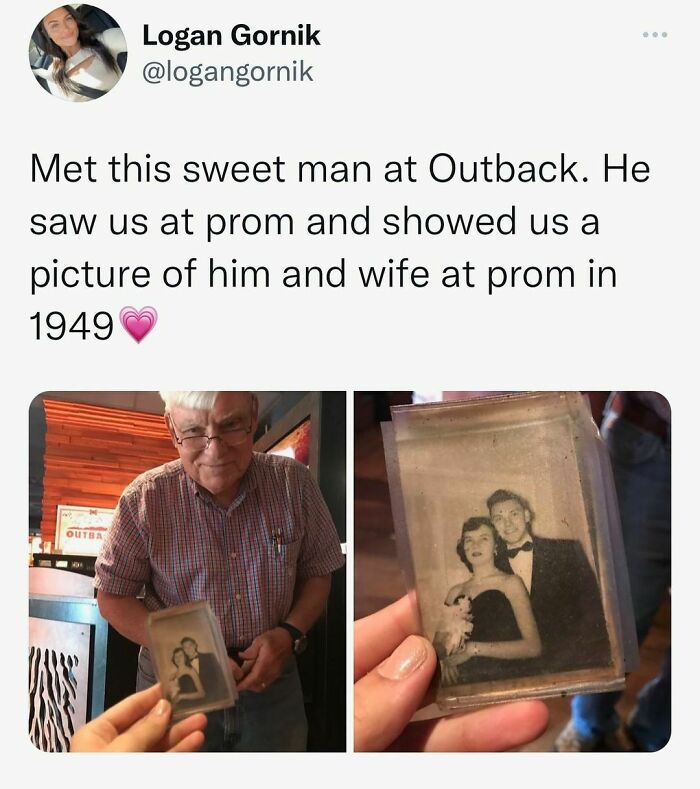 Beige-Cardigan-Funny-Memes