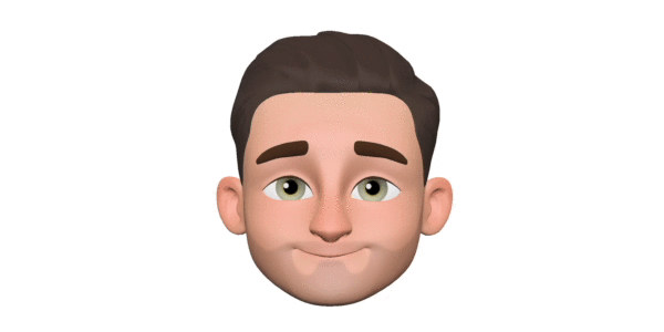 15 Celebrities That We Turned Into Live Cartoons With Our New AI