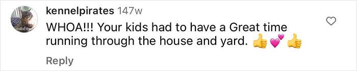 "We Don't Play Around": Christina Aguilera Says Halloween Is Her Favorite Time Of The Year "We Don't Play Around": Christina Aguilera Says Halloween Is Her Favorite Time Of The Year