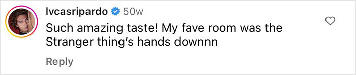 "We Don't Play Around": Christina Aguilera Says Halloween Is Her Favorite Time Of The Year "We Don't Play Around": Christina Aguilera Says Halloween Is Her Favorite Time Of The Year