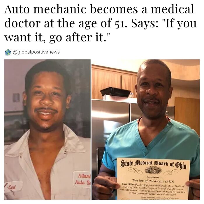 Wholesome-Global-Positive-News