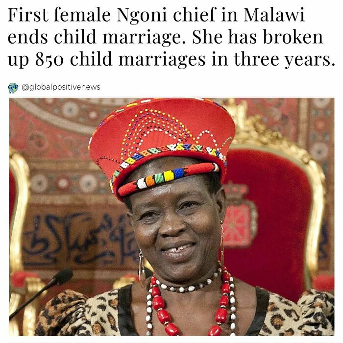 Wholesome-Global-Positive-News