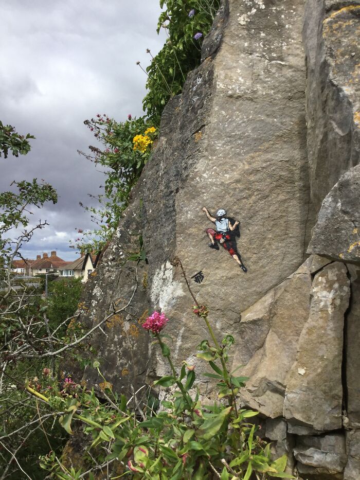 Artist Jps Creates Tiny Artworks With A Spraycan