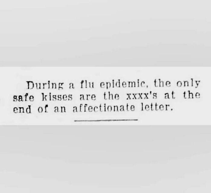 Des Moines Tribune, Lowa, December 20, 1928