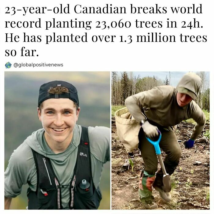 Wholesome-Global-Positive-News