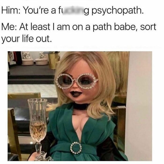 Self-Care-Mental-Health-Memes