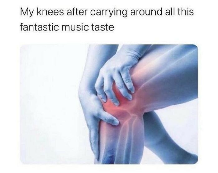 Self-Care-Mental-Health-Memes