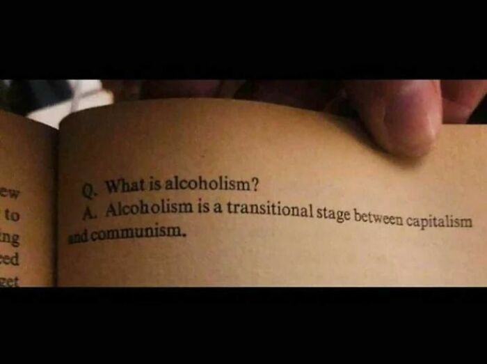 Please-Hesitate-Cursed-Images