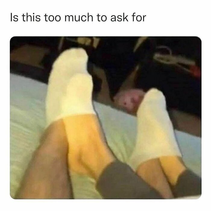 Self-Care-Mental-Health-Memes