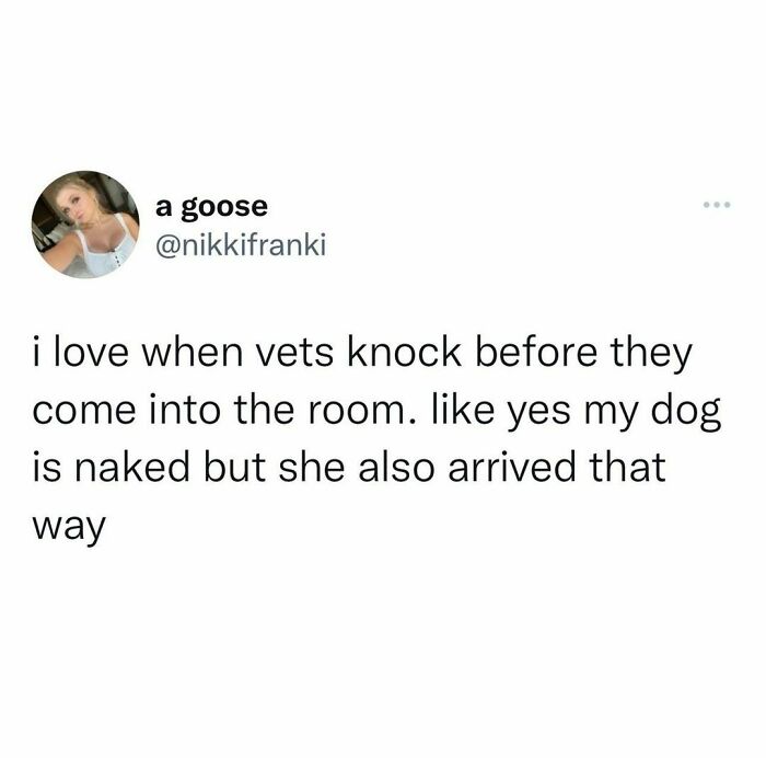 Beige-Cardigan-Funny-Memes