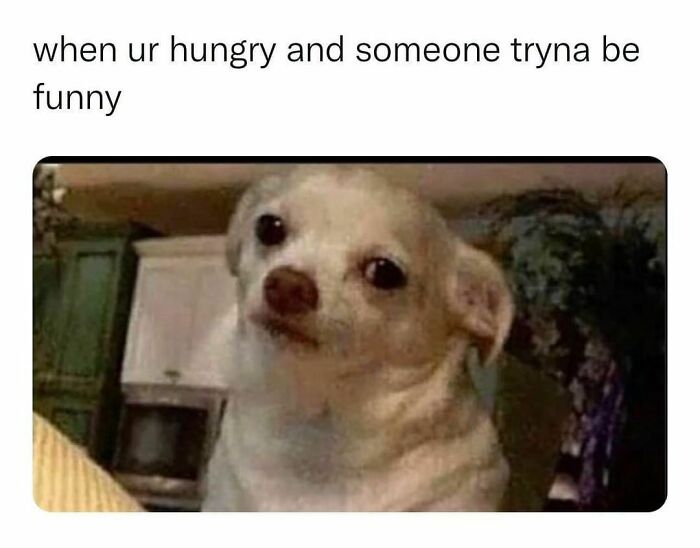 Self-Care-Mental-Health-Memes