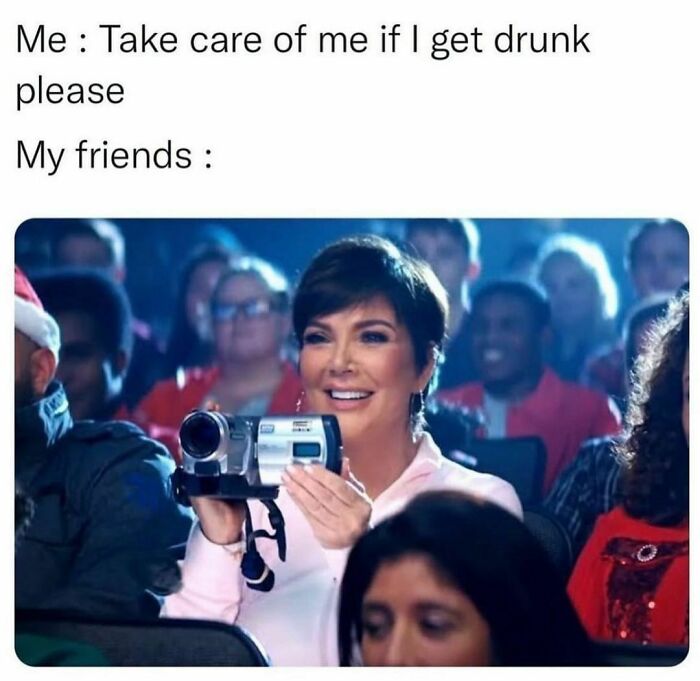 Self-Care-Mental-Health-Memes