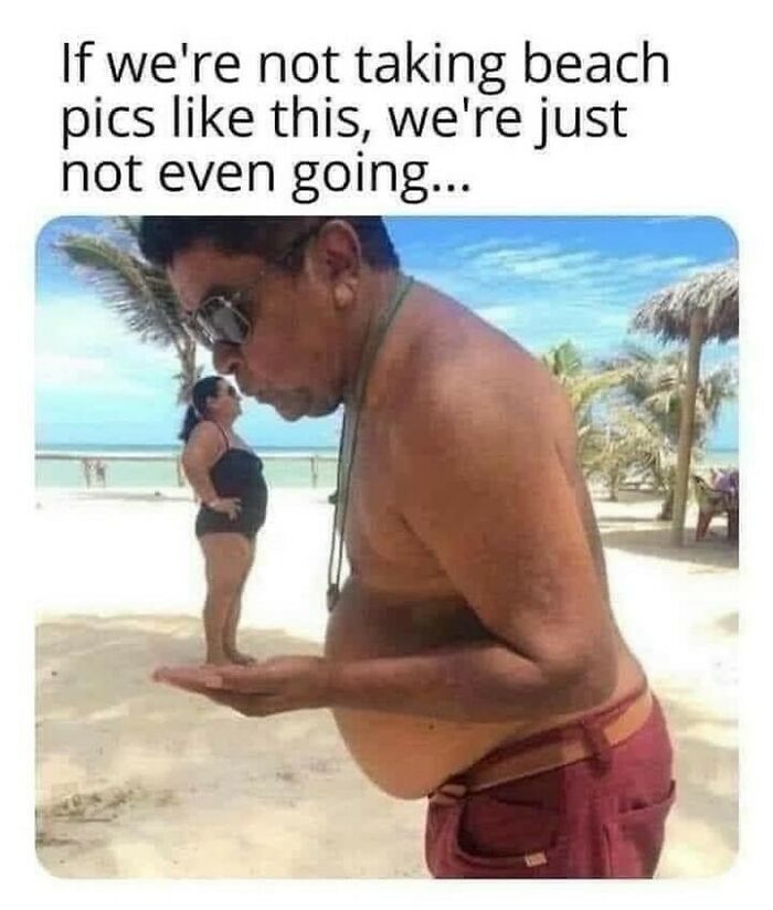 Self-Care-Mental-Health-Memes