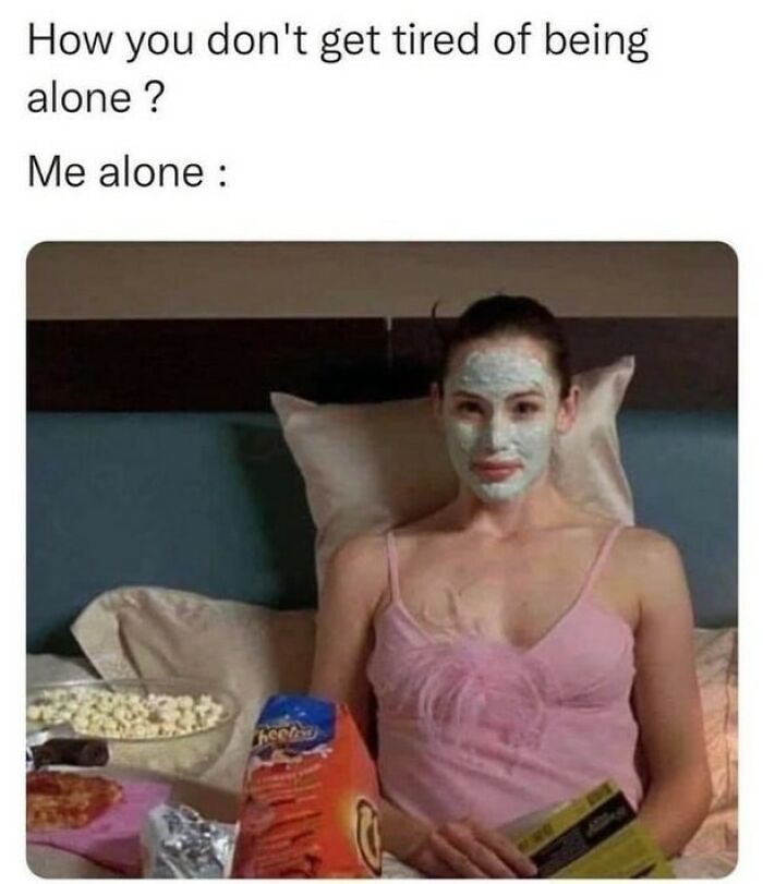 Self-Care-Mental-Health-Memes