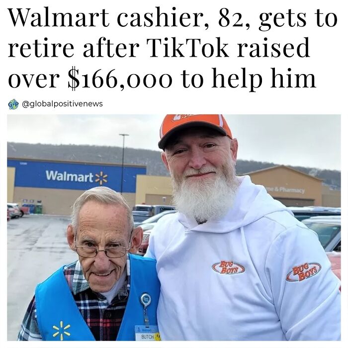 Wholesome-Global-Positive-News