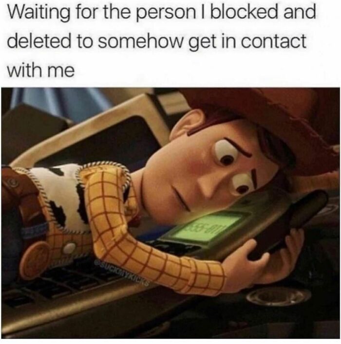 Self-Care-Mental-Health-Memes