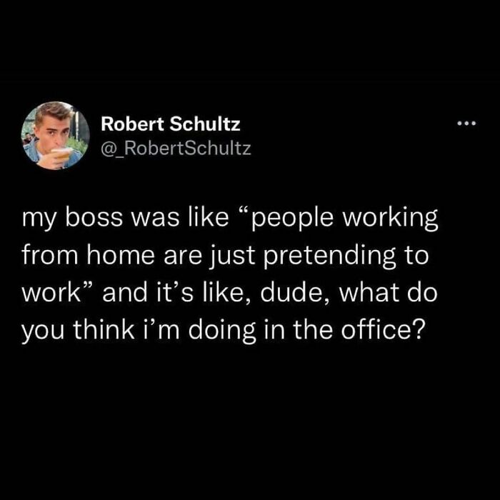 Work-Memes-Iamemployedaf