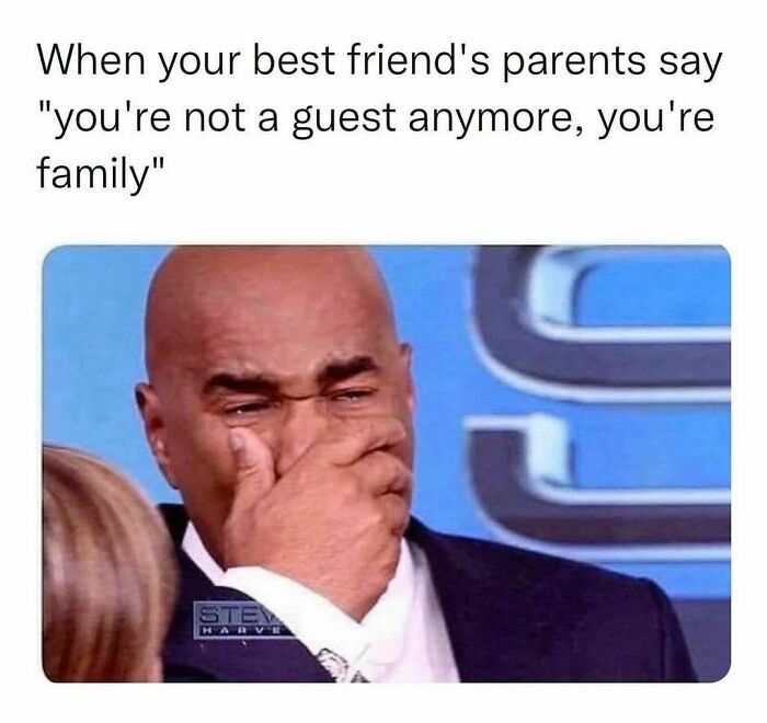 Self-Care-Mental-Health-Memes