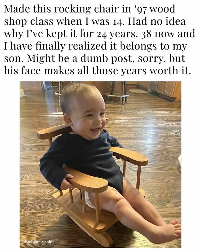 Wholesome-Global-Positive-News