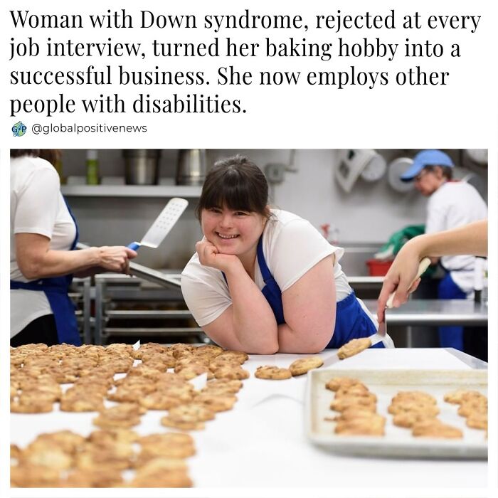 Wholesome-Global-Positive-News