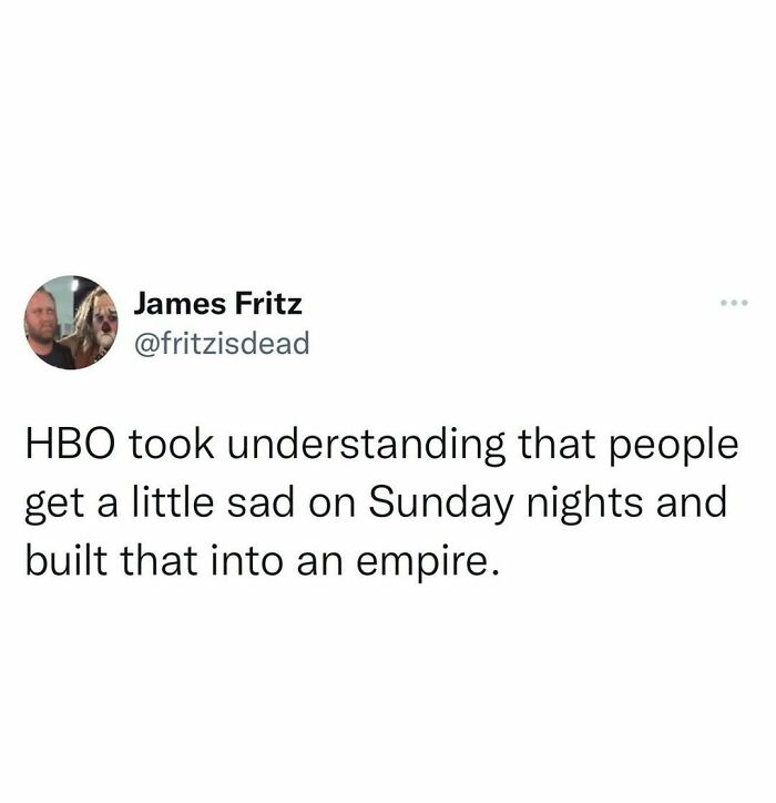 Beige-Cardigan-Funny-Memes