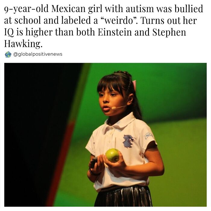 Wholesome-Global-Positive-News