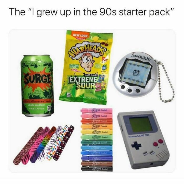 90s-Kids-Only-Pics