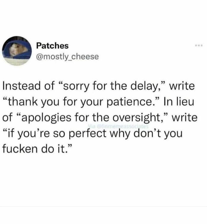 Work-Memes-Iamemployedaf