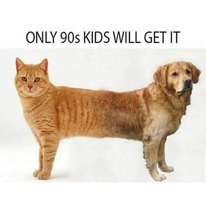 90s-Kids-Only-Pics