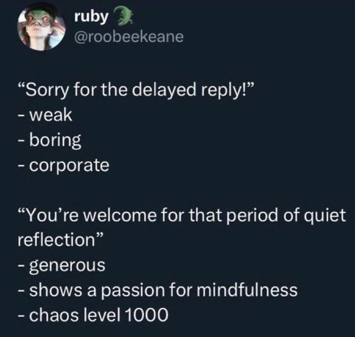 Work-Memes-Iamemployedaf