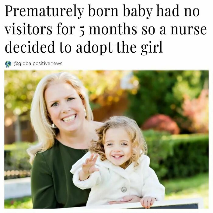 Wholesome-Global-Positive-News