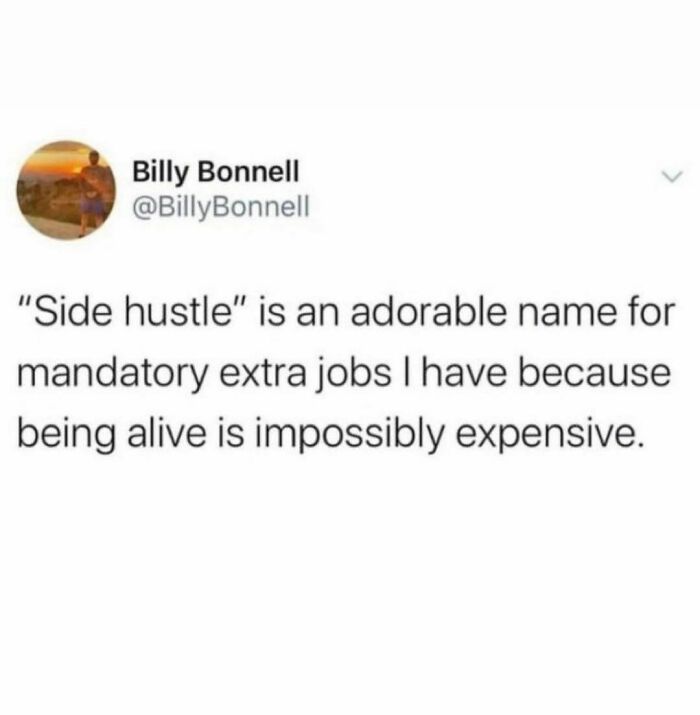 Work-Memes-Iamemployedaf