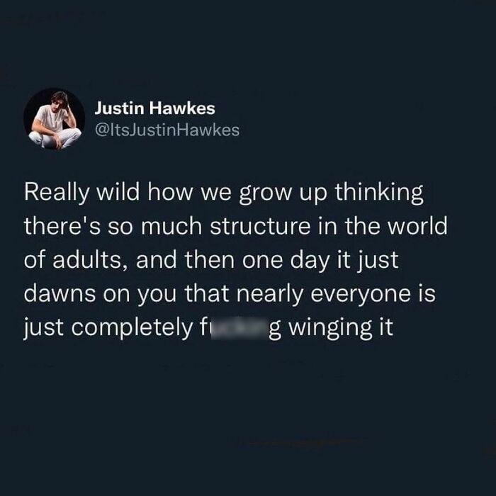 Work-Memes-Iamemployedaf