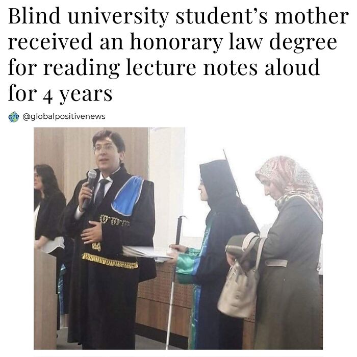 Wholesome-Global-Positive-News