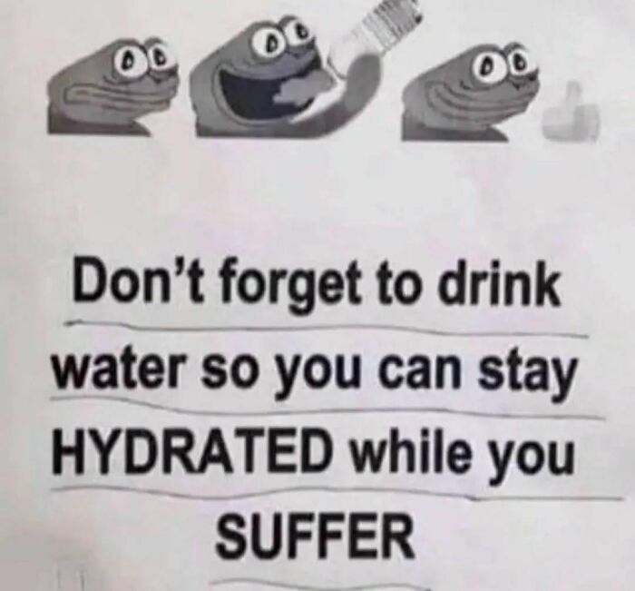 Please-Hesitate-Cursed-Images