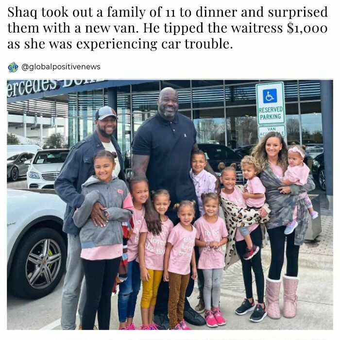 Wholesome-Global-Positive-News