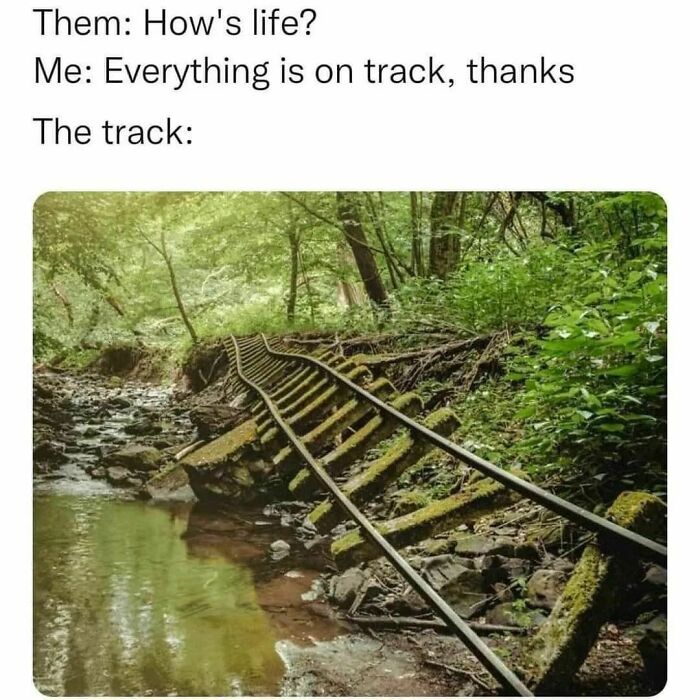 Self-Care-Mental-Health-Memes