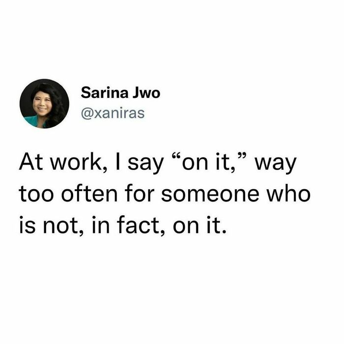 Work-Memes-Iamemployedaf