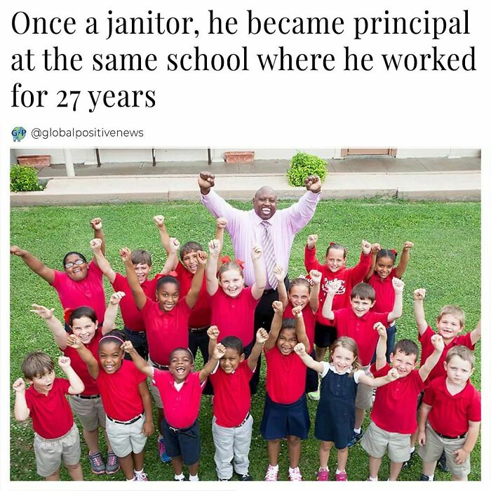 Wholesome-Global-Positive-News