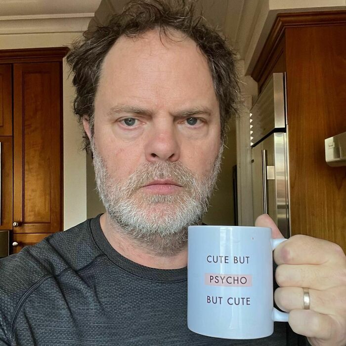 20 Celebridades que son genuinamente buenas personas