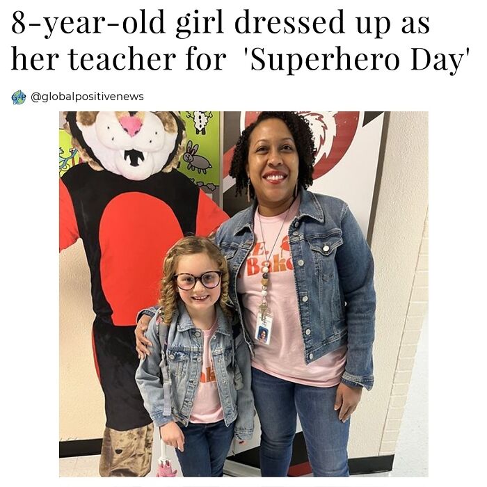 Wholesome-Global-Positive-News