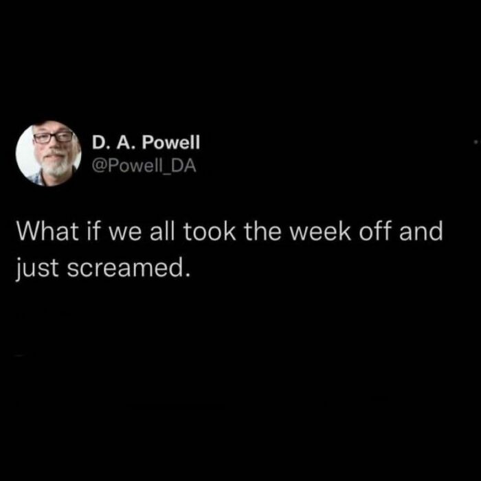 Work-Memes-Iamemployedaf