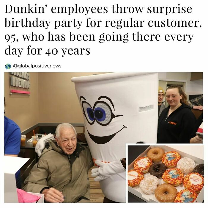 Wholesome-Global-Positive-News