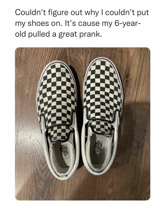 Beige-Cardigan-Funny-Memes