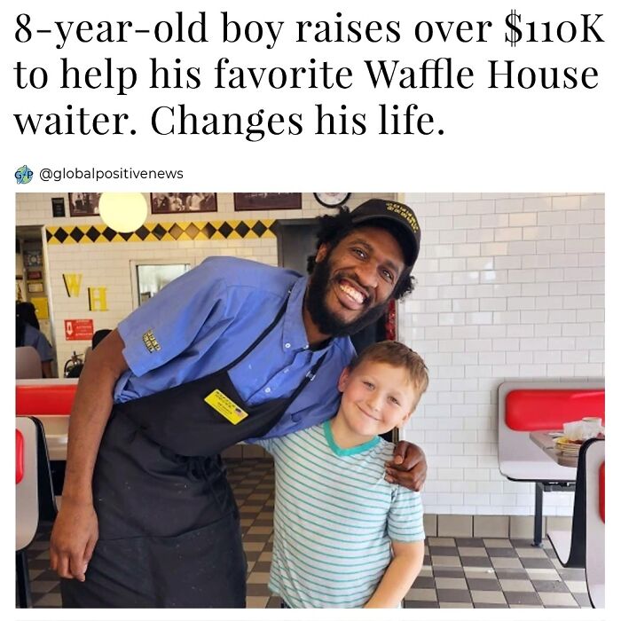 Wholesome-Global-Positive-News