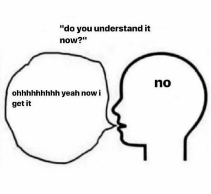 Memes-Introverted-People-Can-Relate