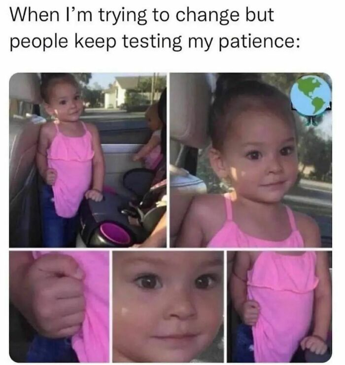 Memes-Introverted-People-Can-Relate