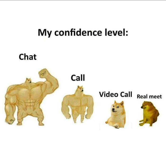 Memes-Introverted-People-Can-Relate