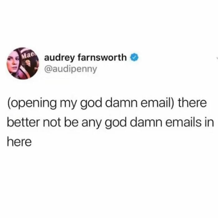 Work-Memes-Iamemployedaf